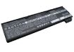 Lenovo ThinkPad X270 Battery (p/n 00HW033 00HW034) - 1