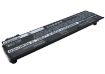 Lenovo ThinkPad X270 Battery (p/n 00HW033 00HW034) - 2
