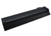 Lenovo ThinkPad X270 Battery (p/n 00HW033 00HW034) - 3