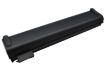 Lenovo ThinkPad X270 Battery (p/n 00HW033 00HW034) - 4