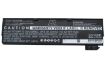 Lenovo ThinkPad X270 Battery (p/n 00HW033 00HW034) - 5