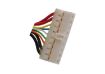 Battery for Toshiba Satellite Radius P55W-C5321-4K PA5208U-1BRS - 6