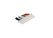 Acer Chromebook Spin 512 R851TN Battery (31CP5/65/88 31CP5/67/90) - 6