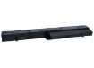 Asus U47VC U47V U47C U47A R404 Q400 Battery (0B110-00090000) - 3
