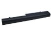 Asus U47VC U47V U47C U47A R404 Q400 Battery (0B110-00090000) - 4
