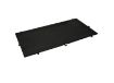 Lenovo YOGA 3 Pro Battery for I5Y71 I5Y70 Models (p/n 121500264 121500267) - 4