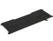 Asus Taichi 21 Battery C32-TAICHI21 for UH71 DH71 DH51 3568A - 4