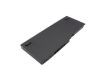 Picture of Battery for Toshiba Satellite P505-ST5800 Satellite P505-S8950 Satellite P505-S8946 Satellite P505-S8945 (p/n PA3729U-1BAS PA3729U-1BRS)