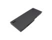 Battery for Toshiba Satellite P505 Series (PA3729U-1BAS/1BRS) - 3