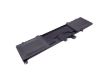 Dell Latitude 11 3160 3150 Inspiron 15 5578 5566 Battery 00JV6J 04K8YH - 4