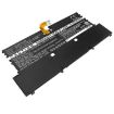 HP Spectre Pro 13 G1 Battery 843534-121 843534-1C1 - 1