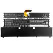 HP Spectre Pro 13 G1 Battery 843534-121 843534-1C1 - 3