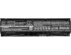HP Pavilion 17 Series Battery (p/n 849571-221 849571-241) - 3
