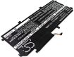Asus Zenbook UX305FA Battery (p/n 0B200-01180000 C31N1411) - 2