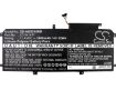 Asus Zenbook UX305FA Battery (p/n 0B200-01180000 C31N1411) - 3