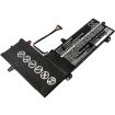 Asus Transformer 11.6 TP200SA Battery C21N1504 Replacement - 1
