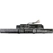 Acer Travelmate P259-M Battery AS16B5J AS16B8J Replacement - 3