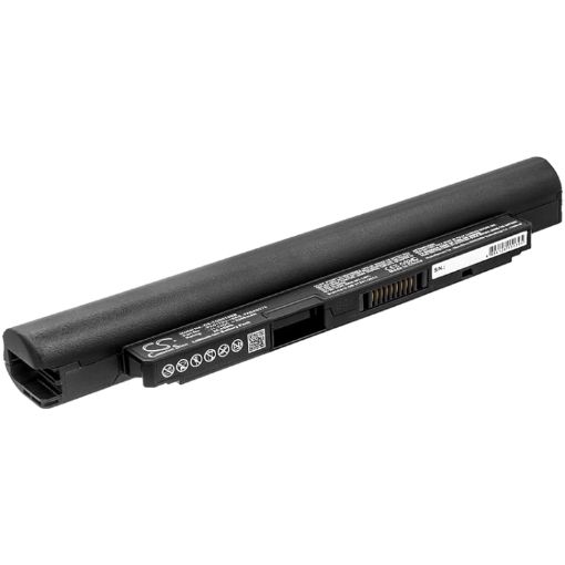Toshiba Satellite Pro NB15t Battery PA5170U-1BRS PA5207U-1BRS - 1