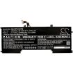 Battery for HP Envy 13-AD Series (p/n 921408-271 921408-2C1) - 3