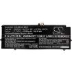 Battery for HP Pro X2 612 G2 (860708-855 860724-2B1) - 3