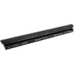 Battery for Clevo W970TUQ W970SUW W970LUQ W970KLQ W955TU W950LU - 1