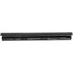 Battery for Clevo W970TUQ W970SUW W970LUQ W970KLQ W955TU W950LU - 3