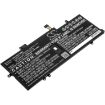 Lenovo Yoga 4th Gen Battery 02DL004 02DL005L18L4P71 - 1