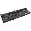 Lenovo Yoga C950 Battery L19C4PH2 Replacement - 1