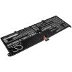 Lenovo Yoga C950 Battery L19C4PH2 Replacement - 2