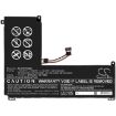 Lenovo IdeaPad 1-14IGL05 1-11IGL05 Battery (p/n 5B10W42959 5B10W42961) - 3