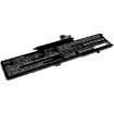 Lenovo Yoga L390 Battery (p/n 01AV481 01AV482) - 1