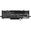 Asus ZenBook UX334FL UX463FL Battery C31N1841 0B200-03420200 - 3