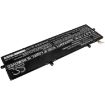 Battery for Asus ZenBook UX430UQ/UX430UA (p/n C31N1816) - 2