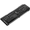 Battery for Sager NP7876 NP7856 NP7853 NP7852 (p/n 6-87-NH50S-41C00) - 2