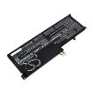 Battery for Asus ZenBook Pro 15 UX535LI (p/n C41N2002) - 2