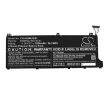 Honor Magicbook 14 Battery (p/n HB4692Z9ECW-41) - 3