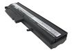 Battery for IBM ThinkPad T43/T43P (p/n 08K8194 92P1010) - 2