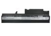 Battery for IBM ThinkPad T43/T43P (p/n 08K8194 92P1010) - 5