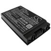 Battery for Compaq TC4400 TC4200 NC4400 (p/n 381373-001 383510-001) - 1