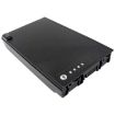 Battery for Compaq TC4400 TC4200 NC4400 (p/n 381373-001 383510-001) - 3