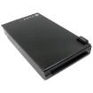 Battery for Compaq TC4400 TC4200 NC4400 (p/n 381373-001 383510-001) - 4