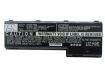 Toshiba Satellite Pro P100 Battery PA3479U-1BRS PA3480U-1BRS - 1