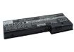 Toshiba Satellite Pro P100 Battery PA3479U-1BRS PA3480U-1BRS - 2