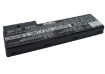 Toshiba Satellite Pro P100 Battery PA3479U-1BRS PA3480U-1BRS - 3