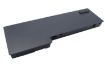 Toshiba Satellite Pro P100 Battery PA3479U-1BRS PA3480U-1BRS - 4