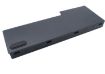 Toshiba Satellite Pro P100 Battery PA3479U-1BRS PA3480U-1BRS - 5