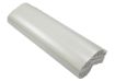 Asus Eee PC 900 8G 801 800 701C Battery (p/n 7BOAAQ040493 A22-700) - 3