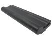 Averatec 6110 6100A 5500 Battery (p/n 23GUJ001F-3A 23-GUJ001F-9A) - 4