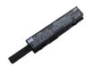 Dell Studio 1557 1555 1537 1536 1535 Battery (p/n 0KM958 0KM965) - 2