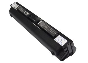 Acer Ferrari One 200 Aspire Timeline Battery 3ICR18/65-2 3ICR19/66-2 - 1